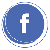 Desentupidora de Ralo em São Caetano do Sul