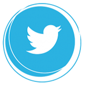 Desentupidora de Ralo em São Caetano do Sul