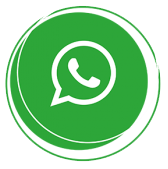 Desentupidora de Ralo em São Caetano do Sul