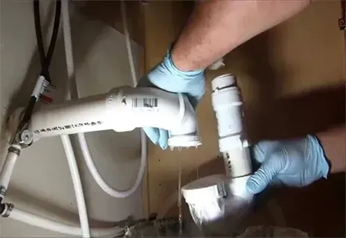 Desentupidora de Cano Urgente em São Caetano do Sul