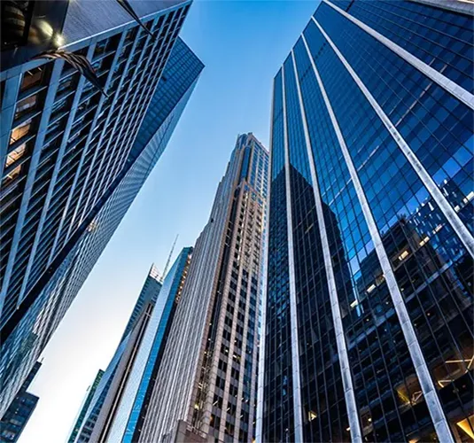 Desentupimento em Empresa em São Caetano do Sul