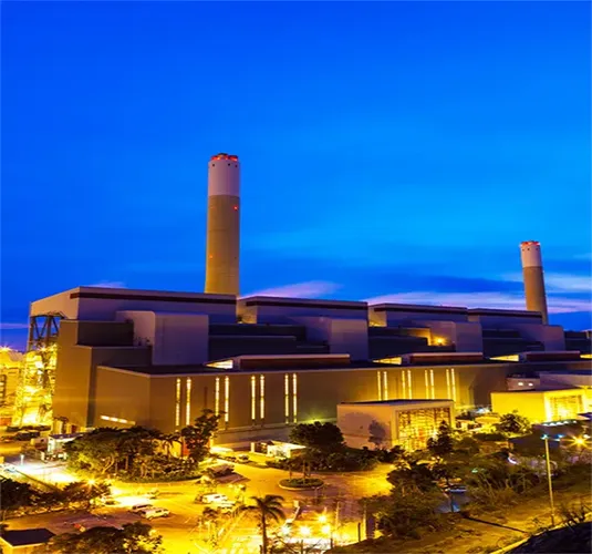 Desentupimento em Indústria em São Caetano do Sul