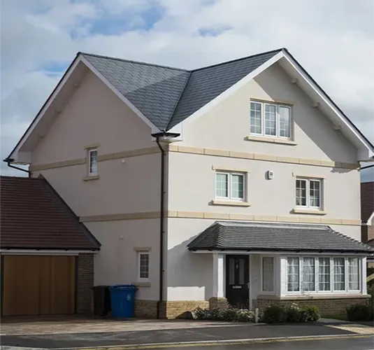 Desentupimento em Residência em São Caetano do Sul