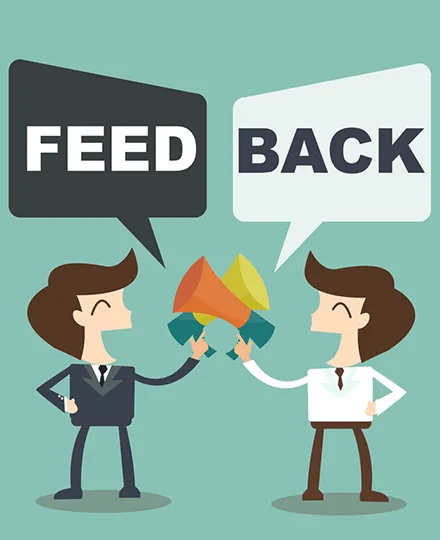 Desentupidora de Ralo em São Caetano do Sul