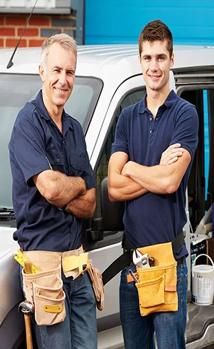 Hidronel Desentupidora