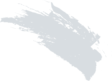 Hidronel Desentupidora