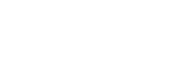 Desentupidora de Cano em São Caetano do Sul